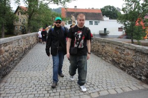 2015-08-18 wt fot.P.Stefański 008