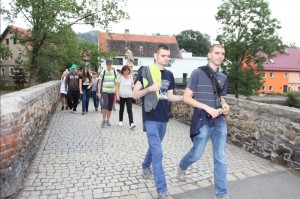 2015-08-18 wt fot.P.Stefański 009