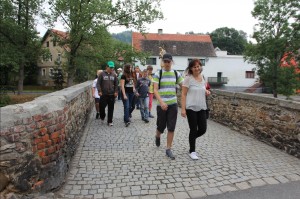 2015-08-18 wt fot.P.Stefański 010