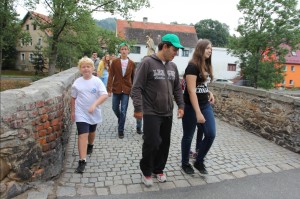2015-08-18 wt fot.P.Stefański 011