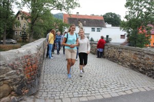 2015-08-18 wt fot.P.Stefański 012