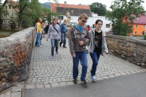 2015-08-18 wt fot.P.Stefański 013