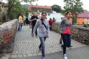2015-08-18 wt fot.P.Stefański 014