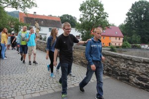2015-08-18 wt fot.P.Stefański 015