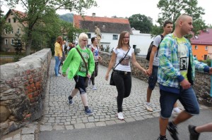 2015-08-18 wt fot.P.Stefański 016
