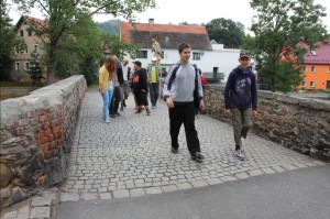 2015-08-18 wt fot.P.Stefański 017
