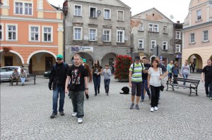 2015-08-18 wt fot.P.Stefański 018