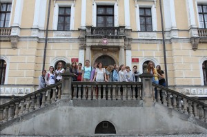 2015-08-18 wt fot.P.Stefański 020
