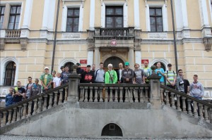 2015-08-18 wt fot.P.Stefański 024