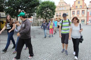 2015-08-18 wt fot.P.Stefański 030