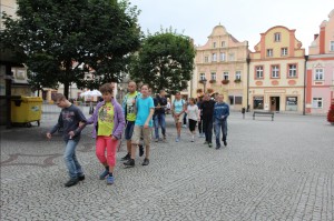 2015-08-18 wt fot.P.Stefański 031