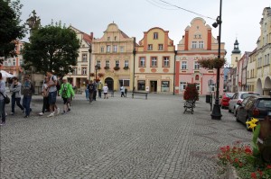 2015-08-18 wt fot.P.Stefański 032