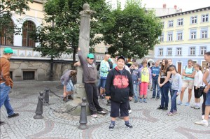 2015-08-18 wt fot.P.Stefański 034