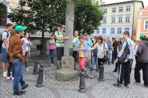 2015-08-18 wt fot.P.Stefański 035