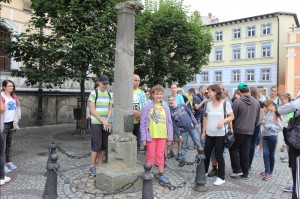 2015-08-18 wt fot.P.Stefański 036
