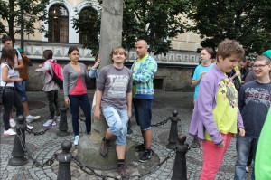 2015-08-18 wt fot.P.Stefański 037
