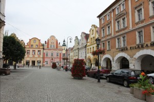 2015-08-18 wt fot.P.Stefański 039