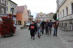 2015-08-18 wt fot.P.Stefański 040
