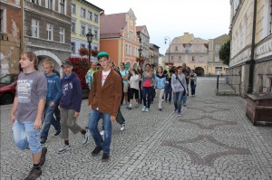 2015-08-18 wt fot.P.Stefański 041