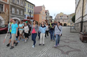 2015-08-18 wt fot.P.Stefański 042