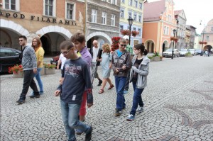 2015-08-18 wt fot.P.Stefański 043