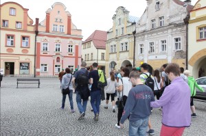 2015-08-18 wt fot.P.Stefański 044