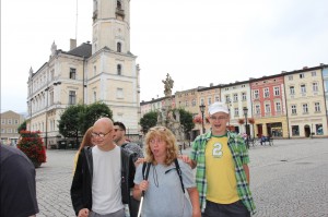 2015-08-18 wt fot.P.Stefański 046