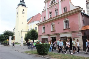 2015-08-18 wt fot.P.Stefański 048