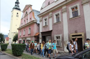 2015-08-18 wt fot.P.Stefański 049