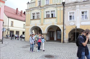 2015-08-18 wt fot.P.Stefański 051