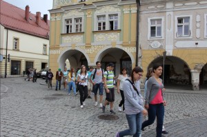 2015-08-18 wt fot.P.Stefański 052