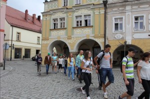 2015-08-18 wt fot.P.Stefański 053