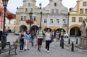 2015-08-18 wt fot.P.Stefański 054