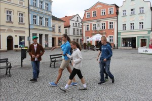 2015-08-18 wt fot.P.Stefański 055
