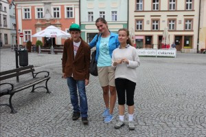 2015-08-18 wt fot.P.Stefański 056