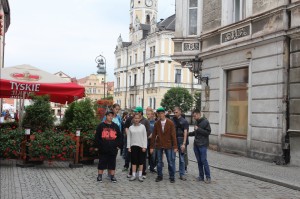 2015-08-18 wt fot.P.Stefański 057