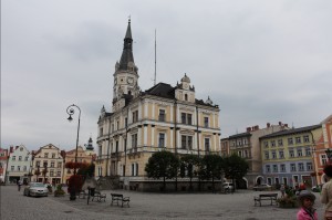 2015-08-18 wt fot.P.Stefański 058