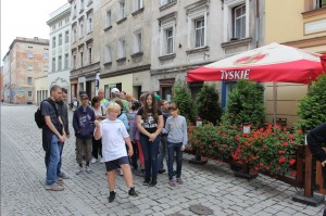 2015-08-18 wt fot.P.Stefański 059