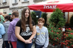 2015-08-18 wt fot.P.Stefański 060