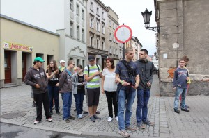2015-08-18 wt fot.P.Stefański 061