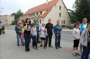 2015-08-18 wt fot.P.Stefański 062