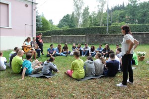 2015-08-18 wt fot.P.Stefański 063