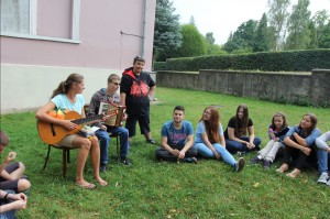 2015-08-18 wt fot.P.Stefański 064