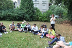 2015-08-18 wt fot.P.Stefański 065