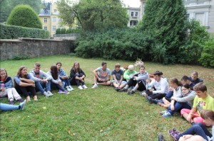 2015-08-18 wt fot.P.Stefański 066