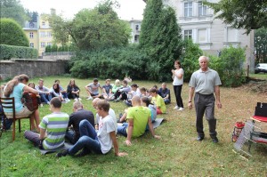2015-08-18 wt fot.P.Stefański 067