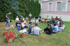 2015-08-18 wt fot.P.Stefański 069