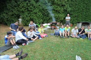 2015-08-18 wt fot.P.Stefański 070