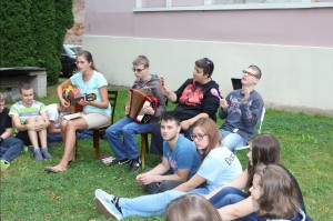 2015-08-18 wt fot.P.Stefański 071