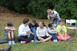 2015-08-18 wt fot.P.Stefański 072